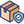 Package Protection