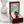 To My Snuggy Grandpa | For Grandpa | Eternal Gear Watch | Birthday Card