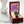 To My Handsome Hubby | For Husband | Eternal Gear Watch | Birthday Card