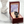 To My Chucklesaurus | For Grandpa | Eternal Gear Watch | Birthday Card
