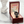 To My Baby Boo | For Boyfriend | Eternal Gear Watch | Birthday Card