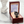 To My Chucklesaurus | For Grandpa | Eternal Gear Watch | Message Card