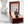 To My Rock Star Dad | For Dad | Eternal Gear Watch | Message Card
