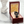 To My Amazing Grandson | For Grandson | Eternal Gear Watch | Birthday Card