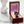 To My Handsome Hubby | For Husband | Eternal Gear Watch | Message Card