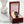 To My Snuggle Bear | For Husband | Eternal Gear Watch | Anniversary Card