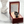 To My Rising Star - By Mom | For Son | Eternal Gear Watch | Message Card