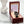 To My Amazing Dad | For Dad | Eternal Gear Watch | Birthday Card