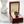 To My Sugar Cookie | For Husband | Eternal Gear Watch | Message Card