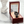 To My Fantastic Father | For Dad | Eternal Gear Watch | Birthday Card