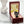 To My Awesome Grandson | For Grandson | Eternal Gear Watch | Birthday Card
