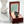 To My Snuggy Grandpa | For Grandpa | Eternal Gear Watch | Message Card