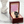 To My Love Snuggie | For Boyfriend | Eternal Gear Watch | Birthday Card