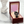 To My Love Snuggie | For Boyfriend | Eternal Gear Watch | Message Card
