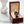To My Cuddle King | For Husband | Eternal Gear Watch | Anniversary Card