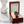 To My Grand Bear | For Grandpa | Eternal Gear Watch | Message Card