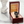To My Super Duper Dad | For Dad | Eternal Gear Watch | Birthday Card