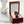 To My Amazing Son - By Dad | For Son | Eternal Gear Watch | Message Card