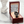To My Fearless Soul - By Dad | For Son | Eternal Gear Watch | Birthday Card