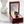 To My Unstoppable Son - By Dad | For Son | Eternal Gear Watch | Message Card