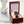 To My Amazing Dad | For Dad | Eternal Gear Watch | Message Card