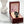 To My Handsome Hubby | For Husband | Eternal Gear Watch | Anniversary Card