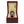 To My Awesome Grandson | For Grandson | Eternal Gear Watch | Birthday Card