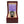 To My Super Duper Grandson | For Grandson | Eternal Gear Watch | Birthday Card
