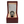 To My Rising Star - By Mom | For Son | Eternal Gear Watch | Message Card