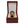 To My Chuckle Chief | For Grandpa | Eternal Gear Watch | Message Card
