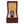 To My Amazing Grandson | For Grandson | Eternal Gear Watch | Birthday Card