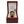 To My Awesome Dad | For Dad | Eternal Gear Watch | Birthday Card