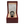 To My Mighty Son - By Dad | For Son | Eternal Gear Watch | Message Card