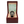 To My Grand Bear | For Grandpa | Eternal Gear Watch | Message Card