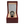 To My Fearless Soul - By Mom | For Son | Eternal Gear Watch | Message Card