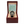 To My Snuggy Grandpa | For Grandpa | Eternal Gear Watch | Message Card