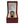 To My Unstoppable Son - By Dad | For Son | Eternal Gear Watch | Message Card