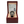 To My Rock Star Dad | For Dad | Eternal Gear Watch | Birthday Card