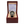To My Chucklesaurus | For Grandpa | Eternal Gear Watch | Message Card