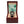 To My Mighty Grandson | For Grandson | Eternal Gear Watch | Birthday Card
