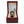 To My Rock Star Dad | For Dad | Eternal Gear Watch | Message Card