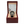 To My Fantastic Father | For Dad | Eternal Gear Watch | Birthday Card