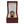 To My Amazing Son - By Dad | For Son | Eternal Gear Watch | Message Card
