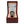 To My Amazing Son - By Mom | For Son | Eternal Gear Watch | Birthday Card