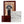 To My Rising Star - By Mom | For Son | Eternal Gear Watch | Birthday Card