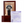 To My Chucklesaurus | For Grandpa | Eternal Gear Watch | Message Card