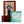 To My Beary Cute Daddy Father | Eternal Gear Watch | Father's Day Card