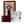To My Strong Son - By Dad | For Son | Eternal Gear Watch | Birthday Card