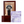 To My Chucklesaurus | For Grandpa | Eternal Gear Watch | Birthday Card