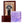 To My Super Duper Grandson | For Grandson | Eternal Gear Watch | Birthday Card
